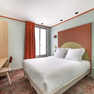 Habitación Superior